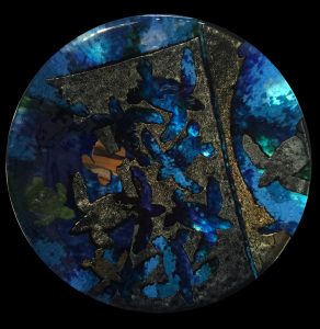 new-angle-abstract-leatherback-blue-opals-and-transparents-one-kemps-ridley-9-2016