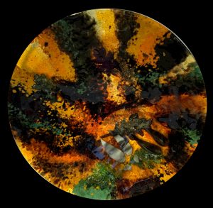new-inner-circle-moose-track-autumn-coloration-opals-and-transparents-take-two-9-2016
