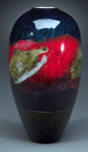 spiritual-reliquary-salmon-vessel-1-color-corrected-10-17-2016