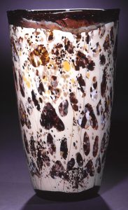 spiritual-reliquary-wolftrack