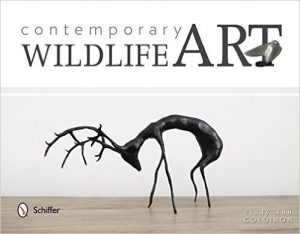 artbook