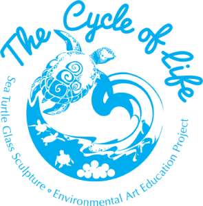 cycleoflife-logo