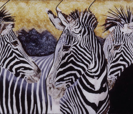 Second Market Investment