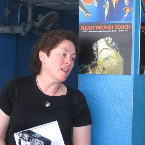 Conservation : A Way of Life – Every Season