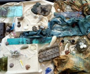 conservation-a-way-of-life-every-season-detail-of-detail-towards-another-view-11-20-1016