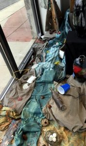 conservation-a-way-of-life-every-season-details-of-floor-towards-left-end-11-20-1016