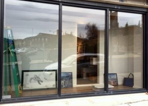 conservation-a-way-of-life-every-season-outside-view-a-blank-canvas-11-19-2016