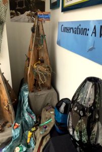 conservation-a-way-of-life-every-season-left-end-wall-with-robin-rest-and-bit-of-banner-11-20-1016