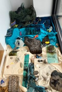 conservation-a-way-of-life-every-season-detail-right-end-of-exhibit-floor-11-20-1016