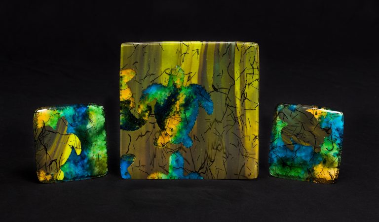 November 30th last day of Cycle of Life Hatchfund – onward to the Stretch Goal!