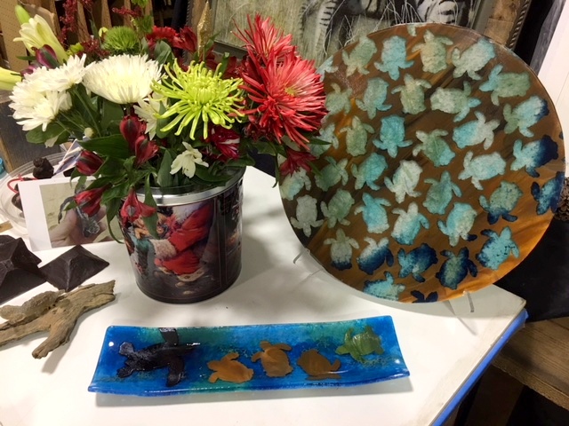 Two more days – Donations to COL Sea Turtle Conservation Project are Tax Deductible through Hatchfund