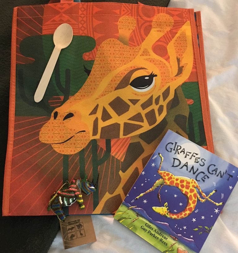 The Georgia Sea Turtle Center and Brevard Zoo