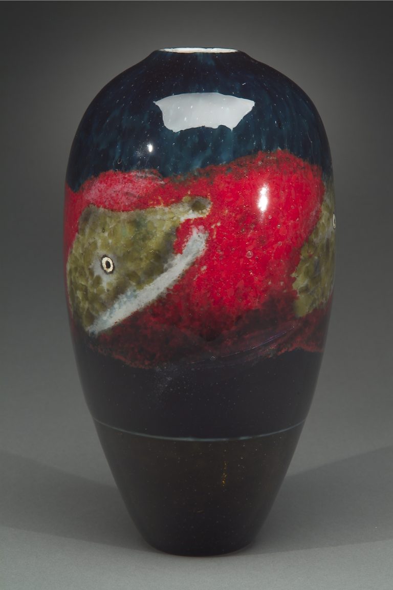 Missoula International Airport Display