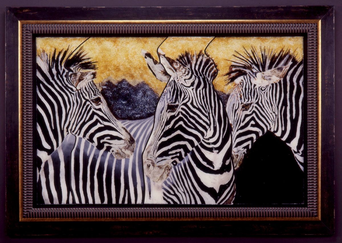 Second Market Artwork looking for new residential homes or business offices